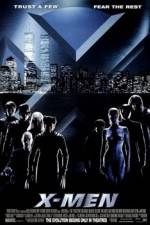 Watch X-Men Gomovies