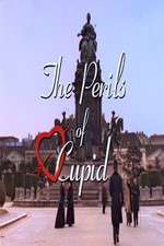 Watch The Adventures of Young Indiana Jones: The Perils of Cupid Gomovies