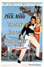 Watch Captain Horatio Hornblower R.N. Gomovies