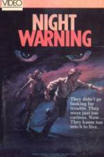 Watch Night Warning Gomovies