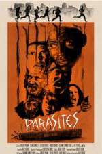 Watch Parasites Gomovies