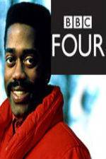 Watch Word Up! Black American Pop at the BBC Gomovies