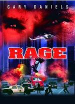 Watch Rage Gomovies