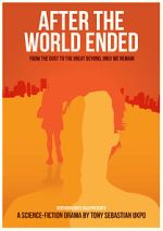 Watch After the World Ended Gomovies