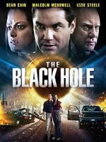 Watch The Black Hole Gomovies