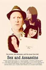 Watch Sex and Assassins Gomovies