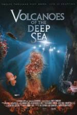 Watch Volcanoes of the Deep Sea Gomovies
