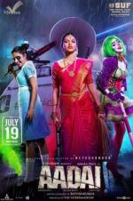 Watch Aadai Gomovies