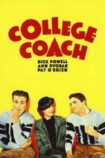 Watch College Coach Gomovies