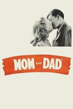 Watch Mom and Dad Gomovies