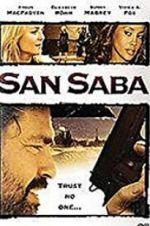 Watch San Saba Gomovies