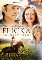 Watch Flicka: Country Pride Gomovies