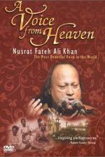 Watch A Voice from Heaven Gomovies