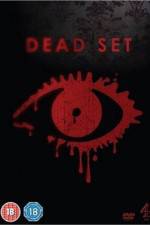 Watch Dead Set Gomovies