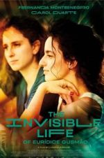 Watch Invisible Life Gomovies