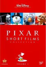 Watch Pixar Short Films Collection 1 Gomovies