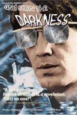 Watch And Soon the Darkness Gomovies