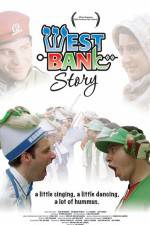 Watch West Bank Story Gomovies