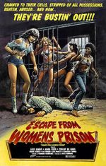 Watch Escape from Women\'s Prison Gomovies