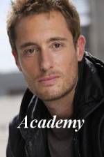 Watch Academy Gomovies