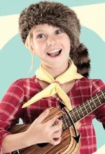 Watch The Goon Holler Guidebook Gomovies