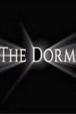 Watch The Dorm Gomovies