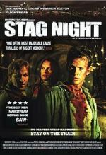 Watch Stag Night Gomovies