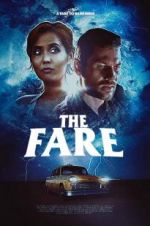 Watch The Fare Gomovies