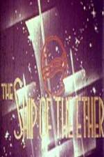 Watch Ship of the Ether Gomovies