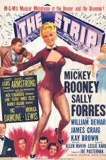 Watch The Strip Gomovies