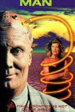 Watch Circuitry Man Gomovies