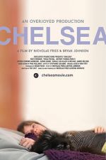Watch Chelsea Gomovies