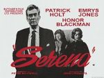 Watch Serena Gomovies