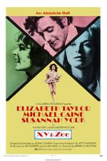 Watch X, Y and Zee Gomovies