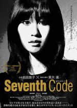 Watch Seventh Code Gomovies