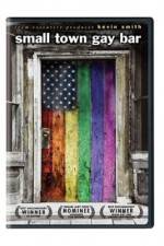 Watch Small Town Gay Bar Gomovies