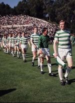 Watch Glasgow 1967: The Lisbon Lions Gomovies