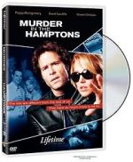 Watch Million Dollar Murder Gomovies