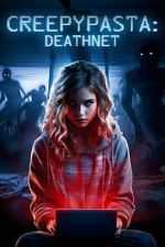 Watch Creepypasta: Deathnet Gomovies123