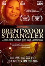 Watch Brentwood Strangler Gomovies