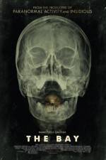 Watch The Bay Gomovies