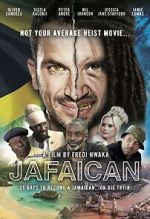 Watch Jafaican Gomovies
