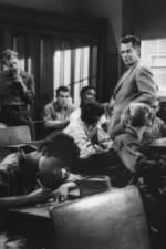 Watch Blackboard Jungle Gomovies