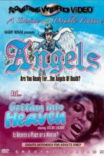 Watch Getting Into Heaven Gomovies