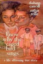 Watch I Know Why the Caged Bird Sings Gomovies