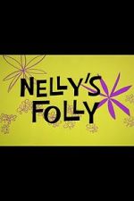 Watch Nelly\'s Folly (Short 1961) Gomovies
