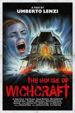 Watch The House of Witchcraft Gomovies