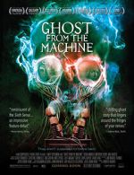 Watch Ghost from the Machine Gomovies