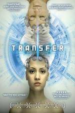 Watch Transfer Gomovies