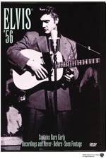 Watch Elvis '56 Gomovies